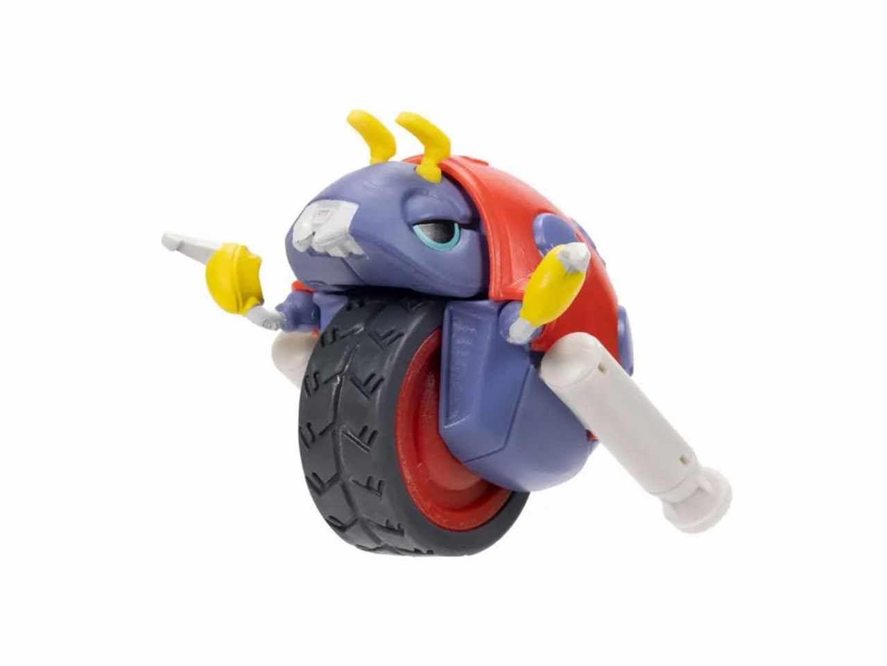 Sonic 2 5in figures wave 6 411174-gen