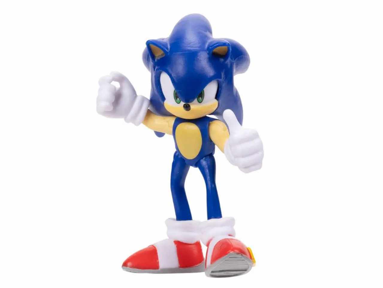 Sonic 2 5in figures wave 6 411174-gen