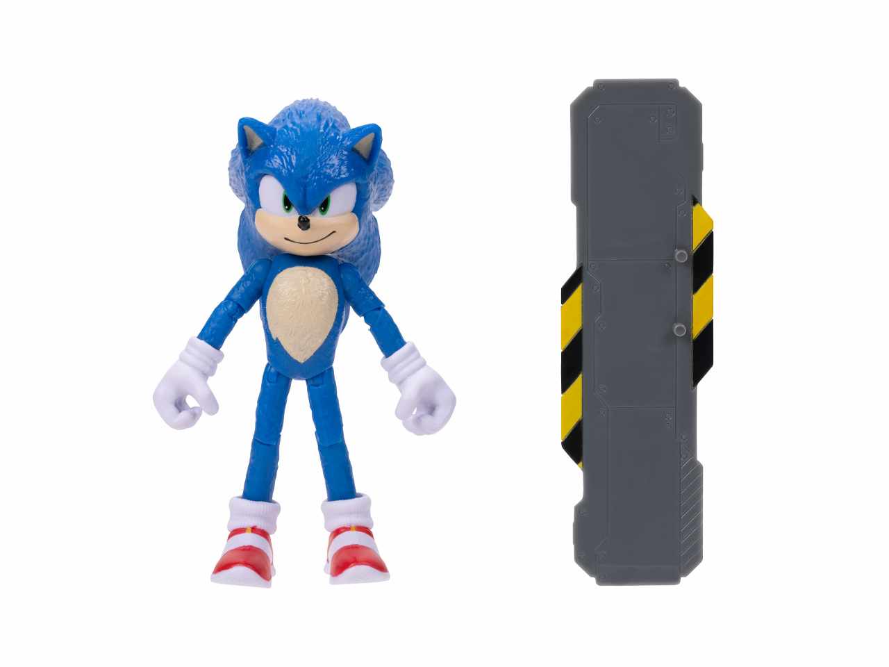Sonic 2 movie personaggio 412664-gen