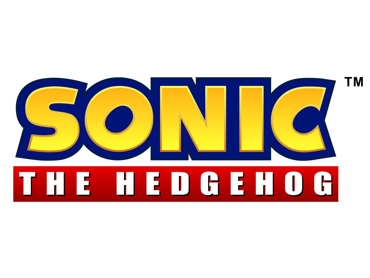 Sonic personaggio articolati 10cm con accessorio
