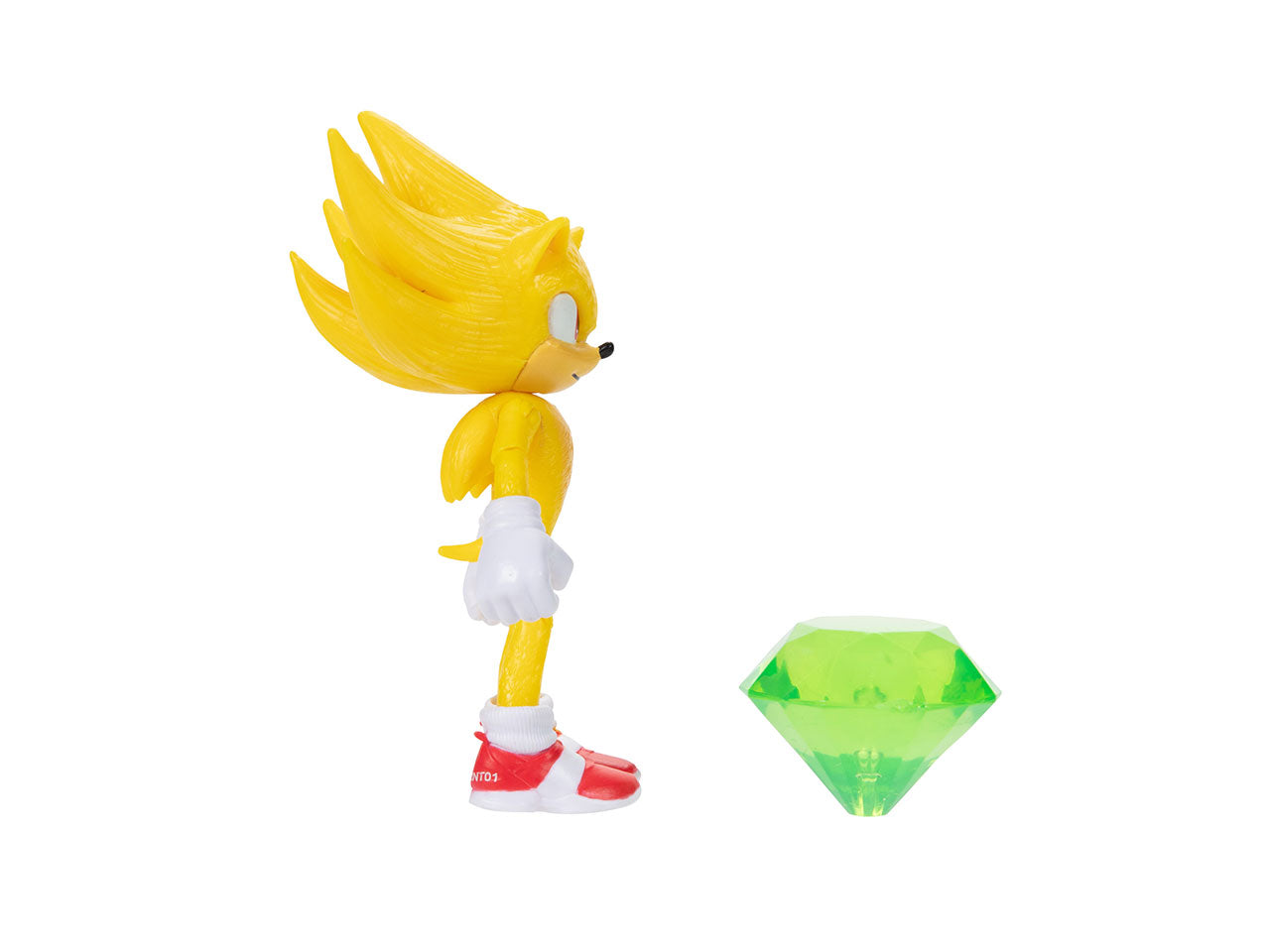 Sonic 2 movie personaggio 414944
