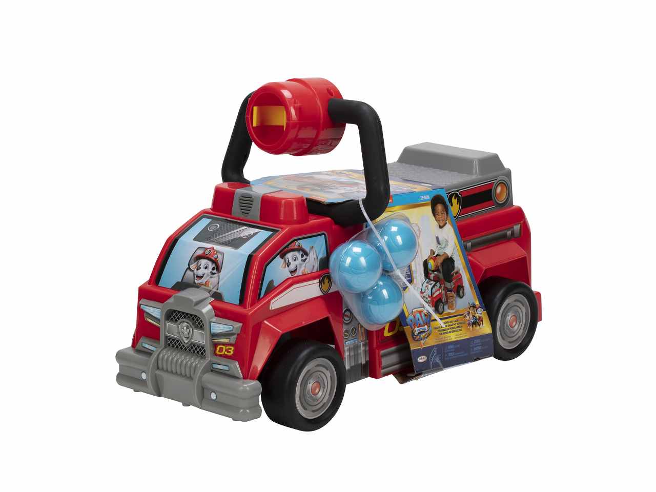 Paw patrol movie marshall caval.504734-2