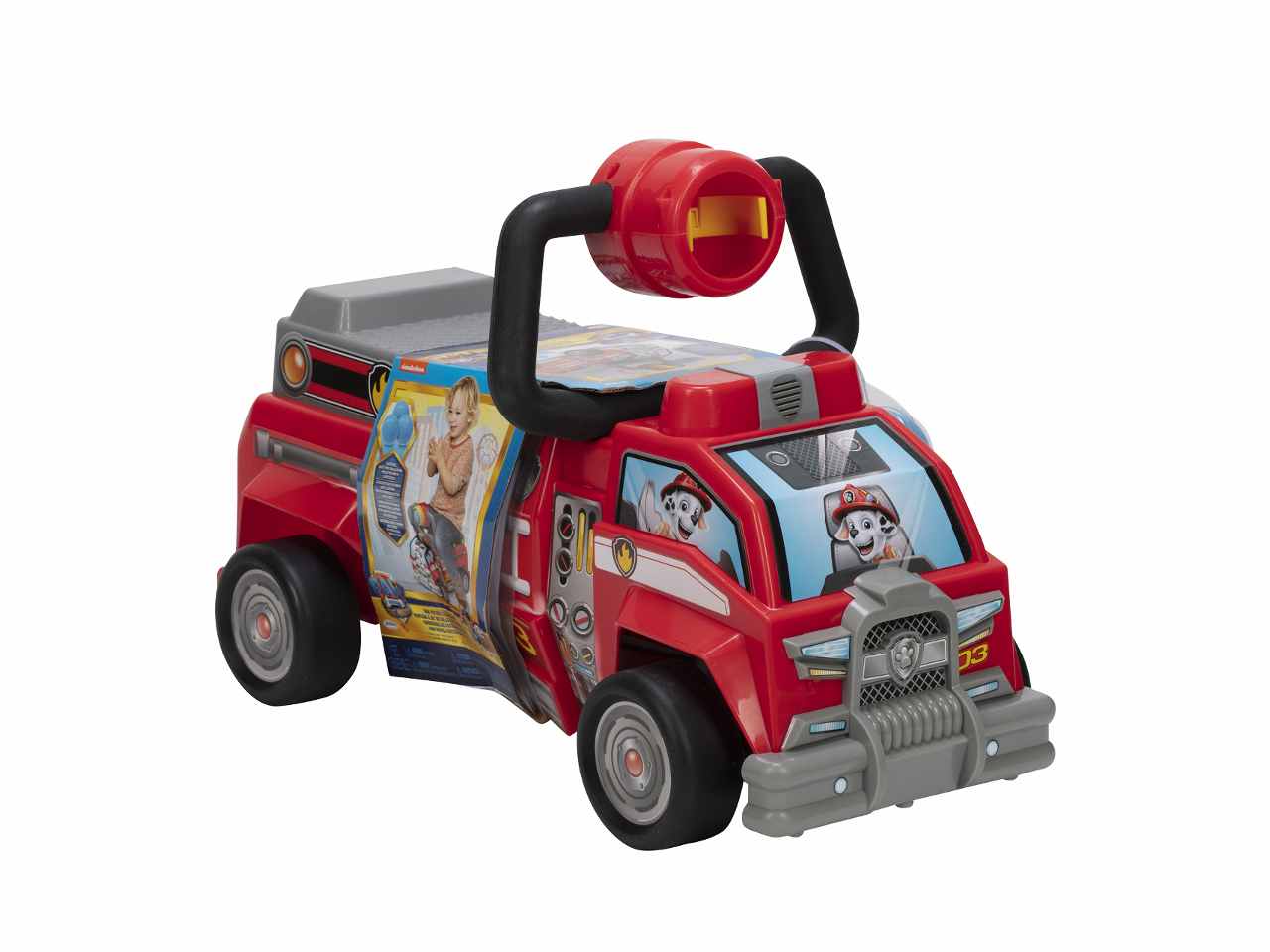 Paw patrol movie marshall caval.504734-2