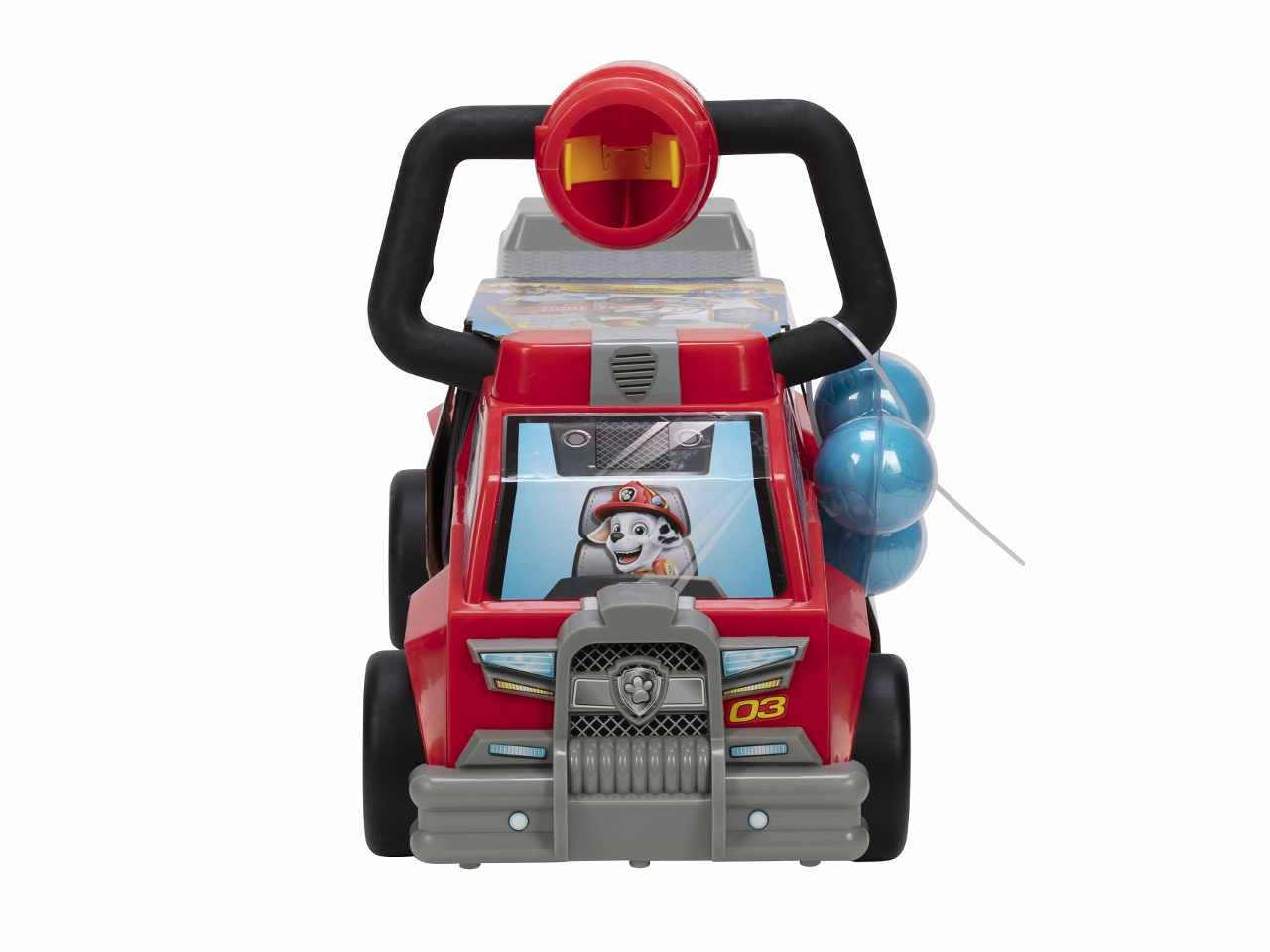Paw patrol movie marshall caval.504734-2