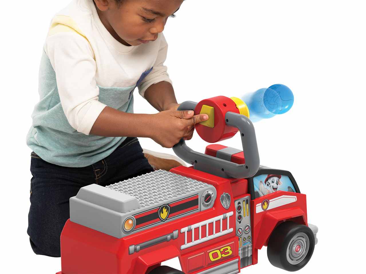 Paw patrol movie marshall caval.504734-2