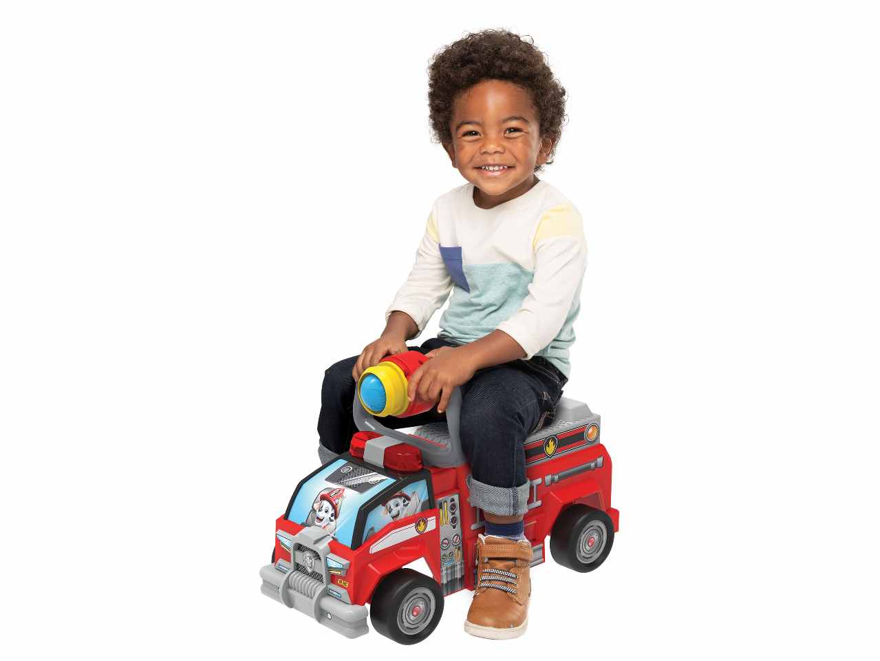 Paw patrol movie marshall caval.504734-2