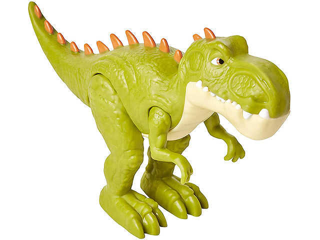 Gigantosaurus personaggio 12cm 701064