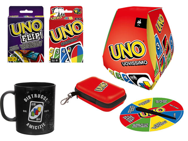 uovissimo uno hfd56-0$ #