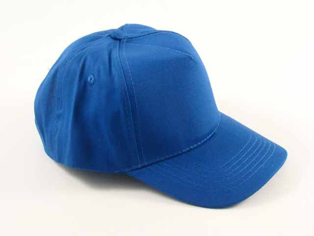 Calza paw patrol hhw08
