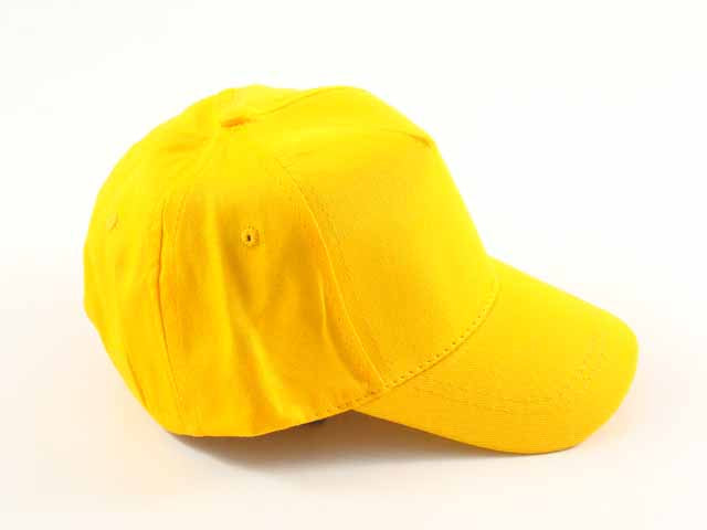 Calza paw patrol hhw08