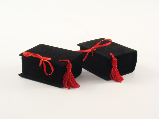 scatolina laurea ac 41/n