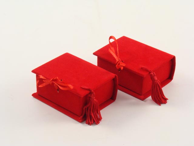 scatolina laurea ac 41/r