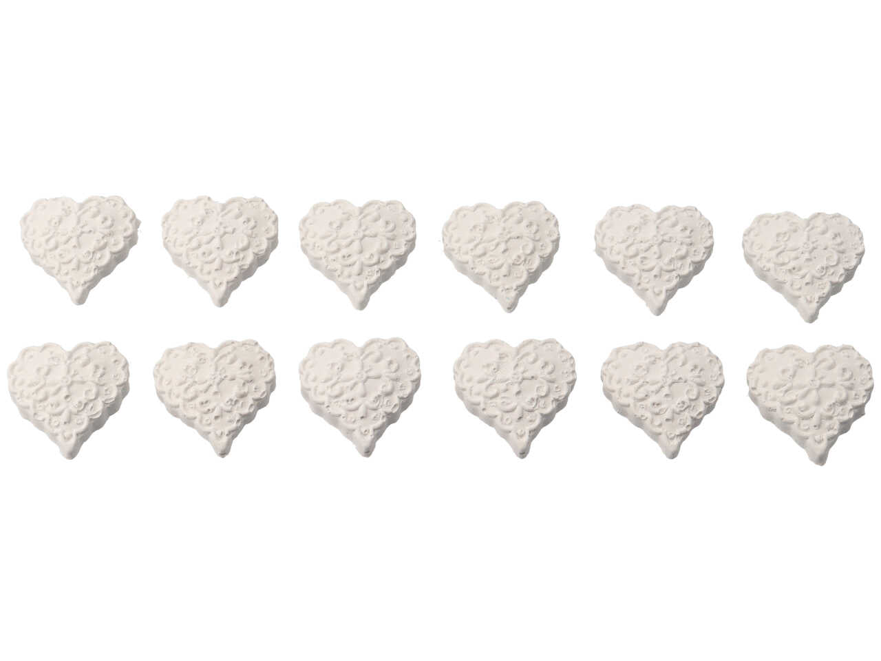 gessetto cuore ges/185