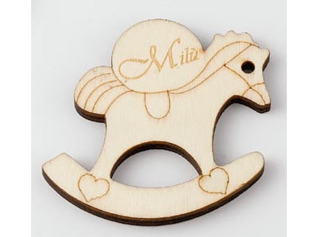 calamita cavallo ml710