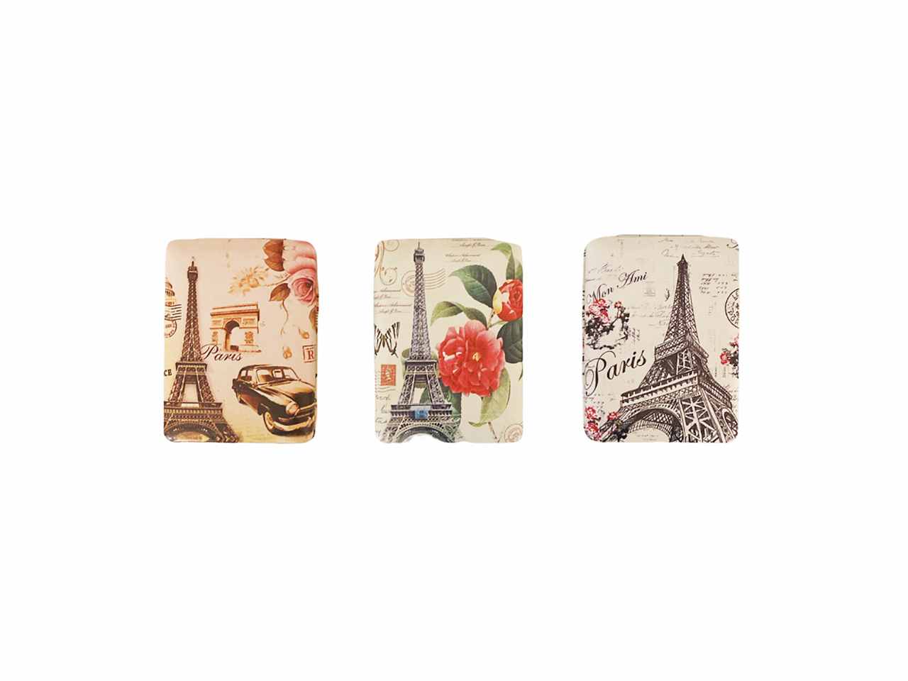 Specchietti fantasia parigi 275898