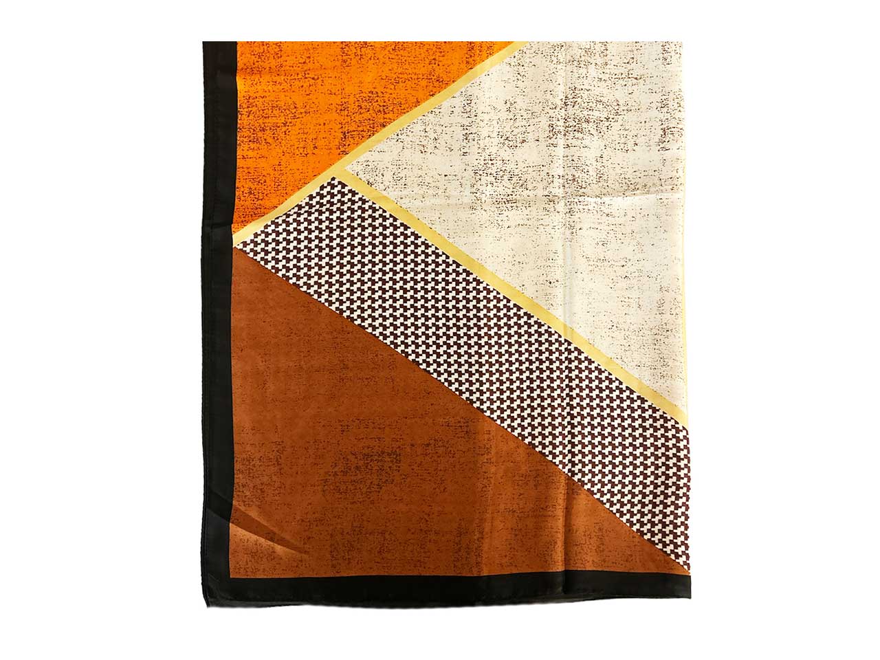 Stola manoseta 90x180 in scatola