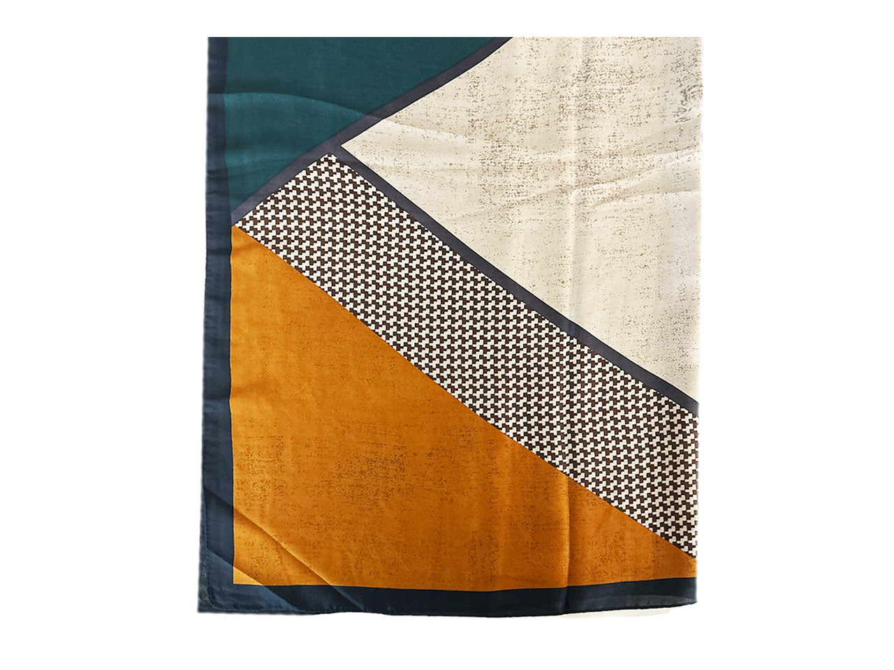 Stola manoseta 90x180 in scatola