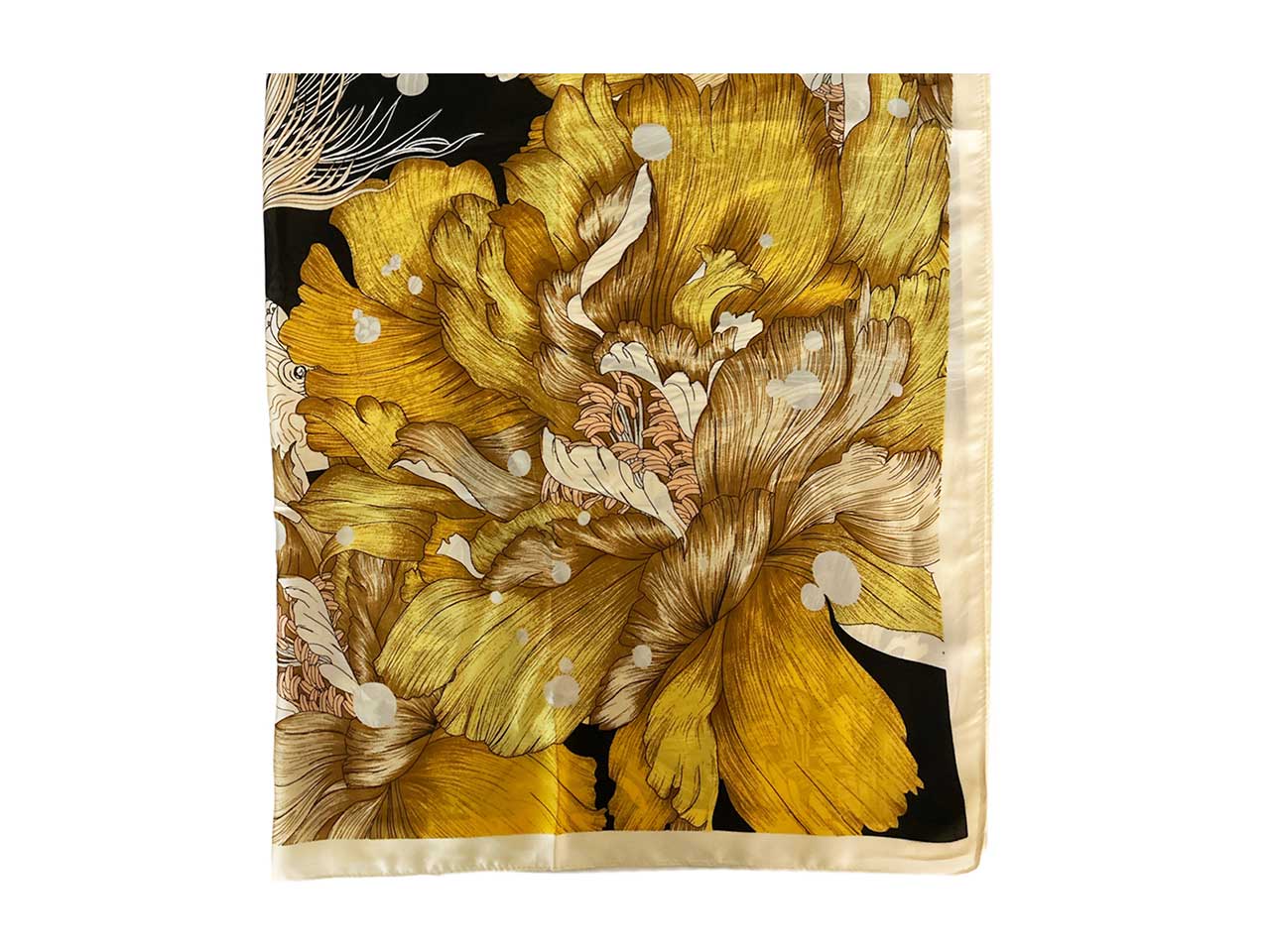 Stola manoseta 90x180 in scatola