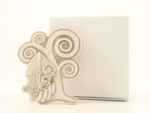 melissa albero 11,5cm cresima be17494
