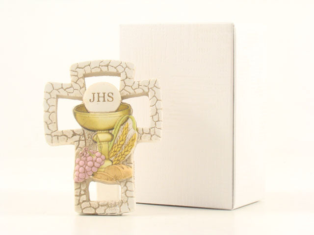 tebe croce 9,5cm calice be17950