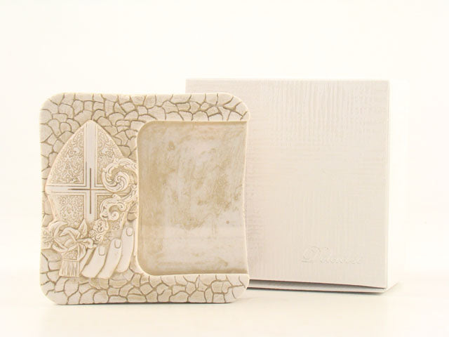 Cinzia p.foto 9,5cm cresima be17900