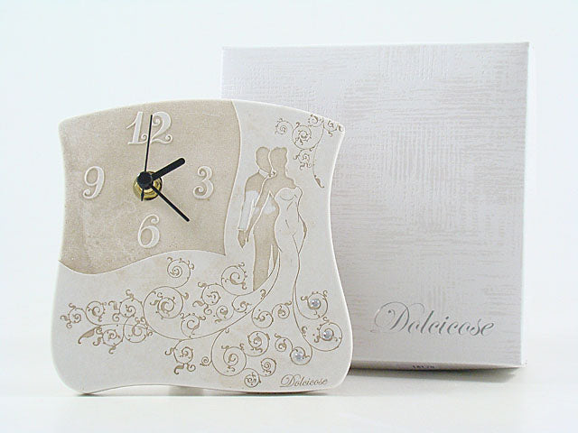L.martina orologio sposi be18041