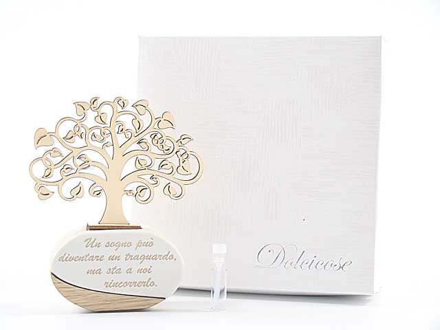 magnolia prof.albero 13x10 be19482