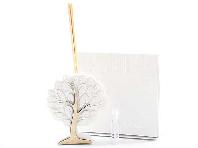 dibi prof.albero pc. 9x6be19460