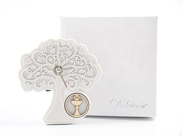 perla orologio 13,5x13 calice be19440