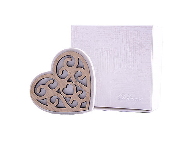 agata apri bottiglie cuore 8x8 be20045