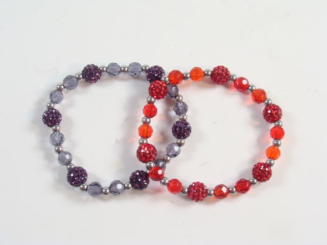 Bracciale stb7558