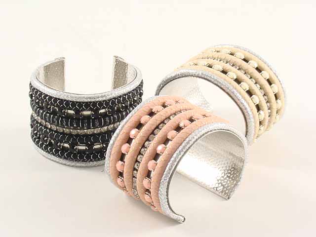 Bracciale 30mj2076
