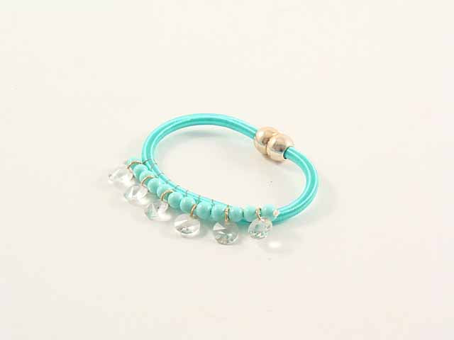 Bracciale 60mj2245
