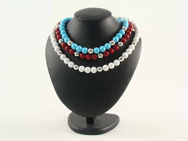 collana n132963