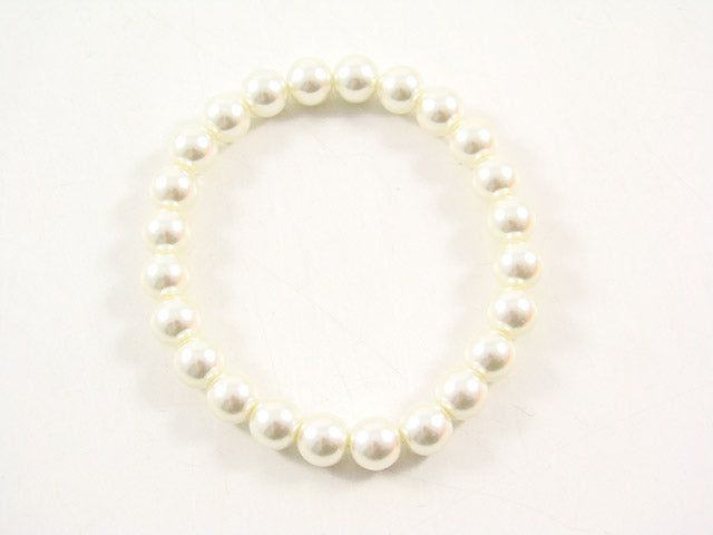 Bracciale bt5212