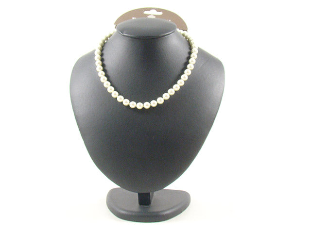 Collana n15114