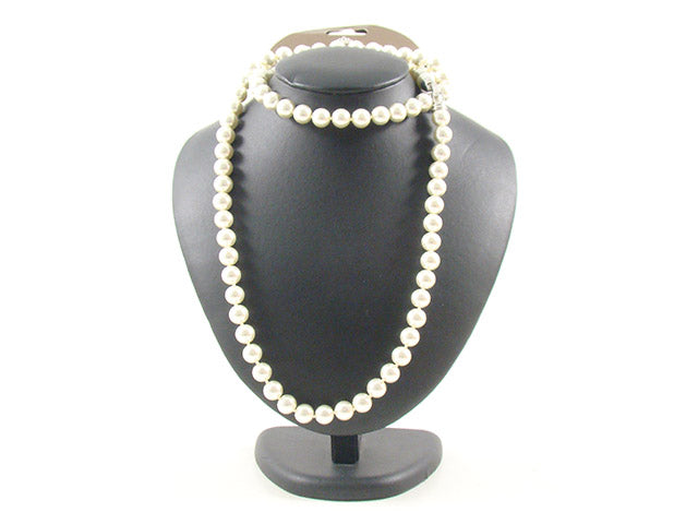 Collana n12530