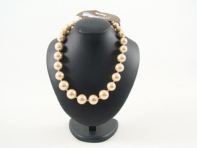Collana fsn8237