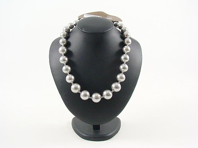Collana fsn8237