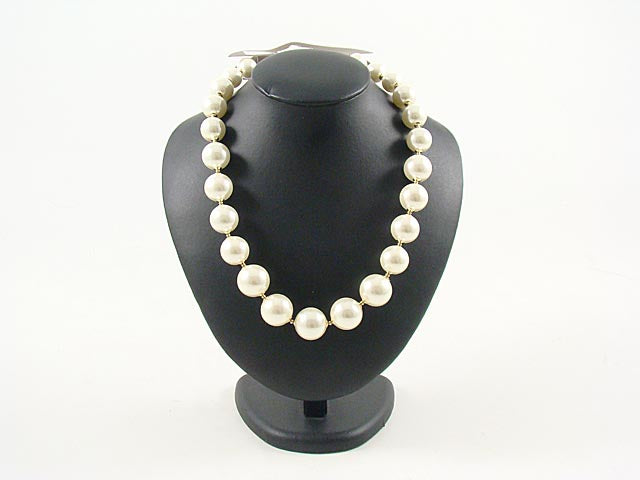Collana fsn8237