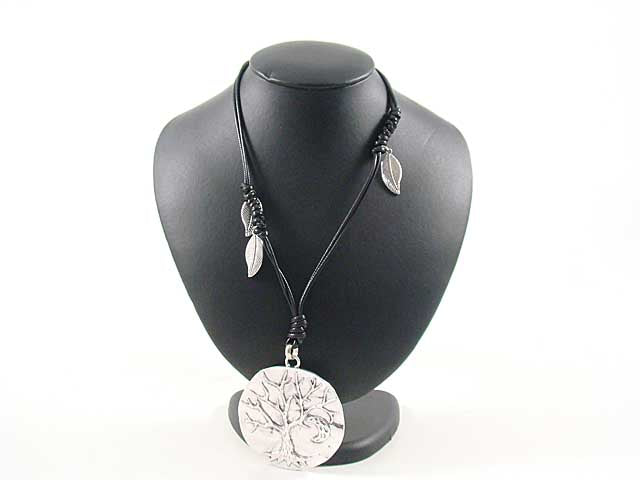 Collana mj2722n