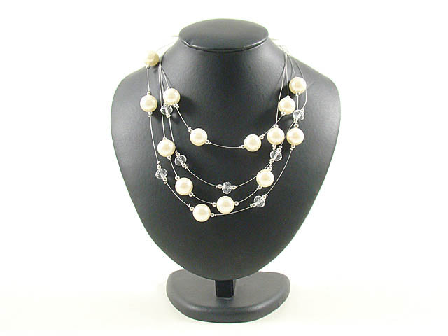 Collana tg2839