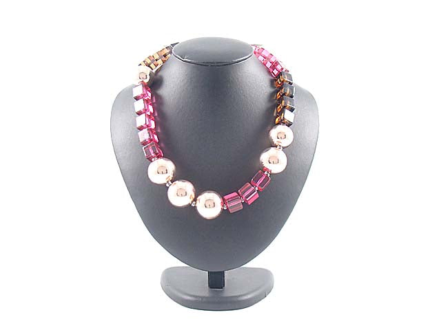 Collana nc10