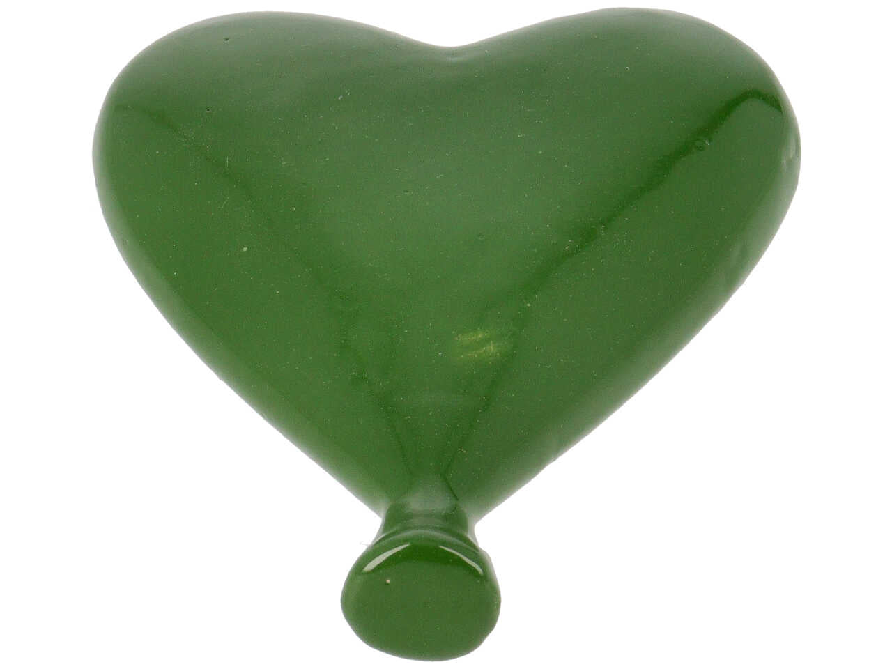 Cuoricino medio