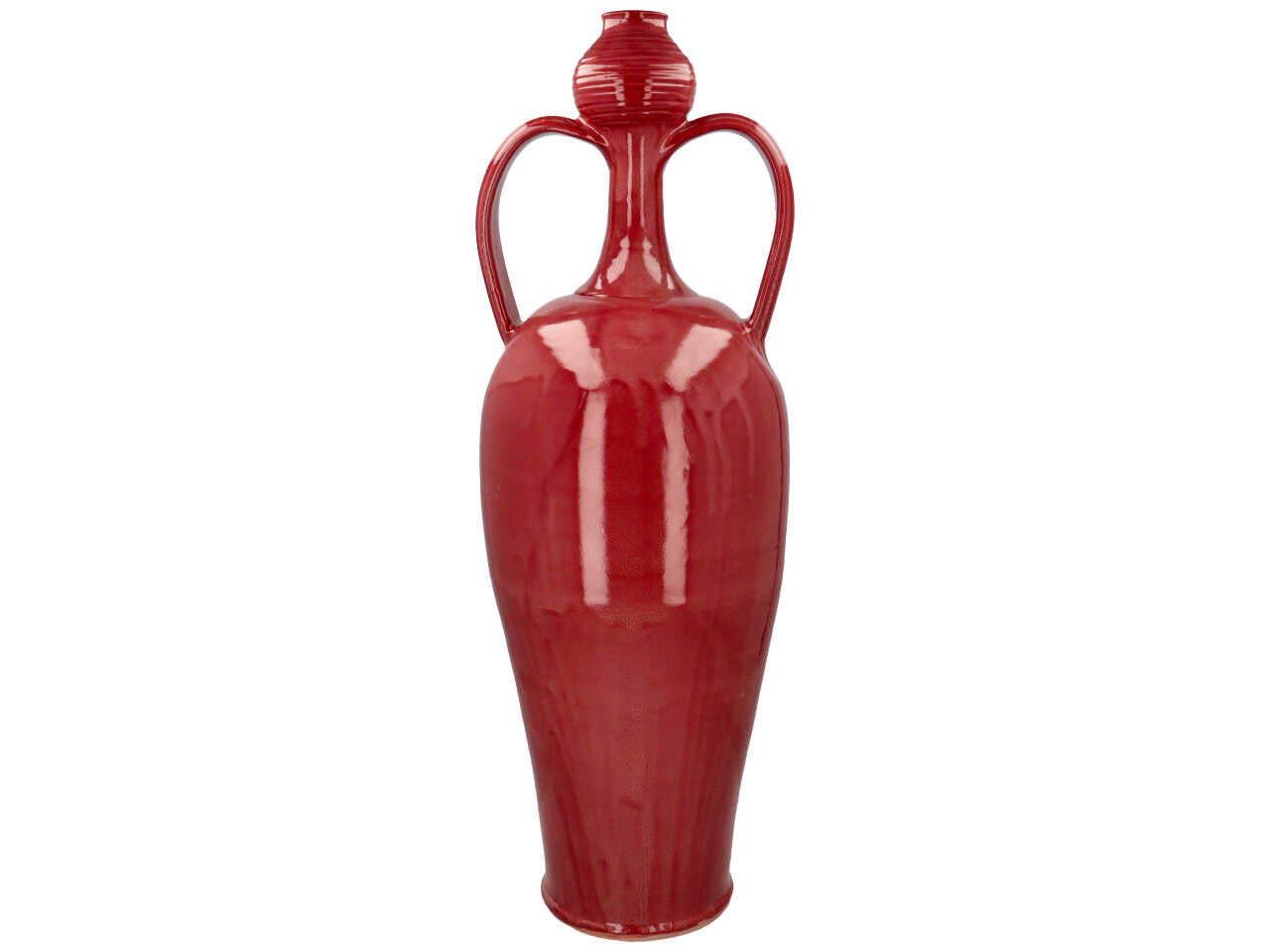 Bottiglia 90cm