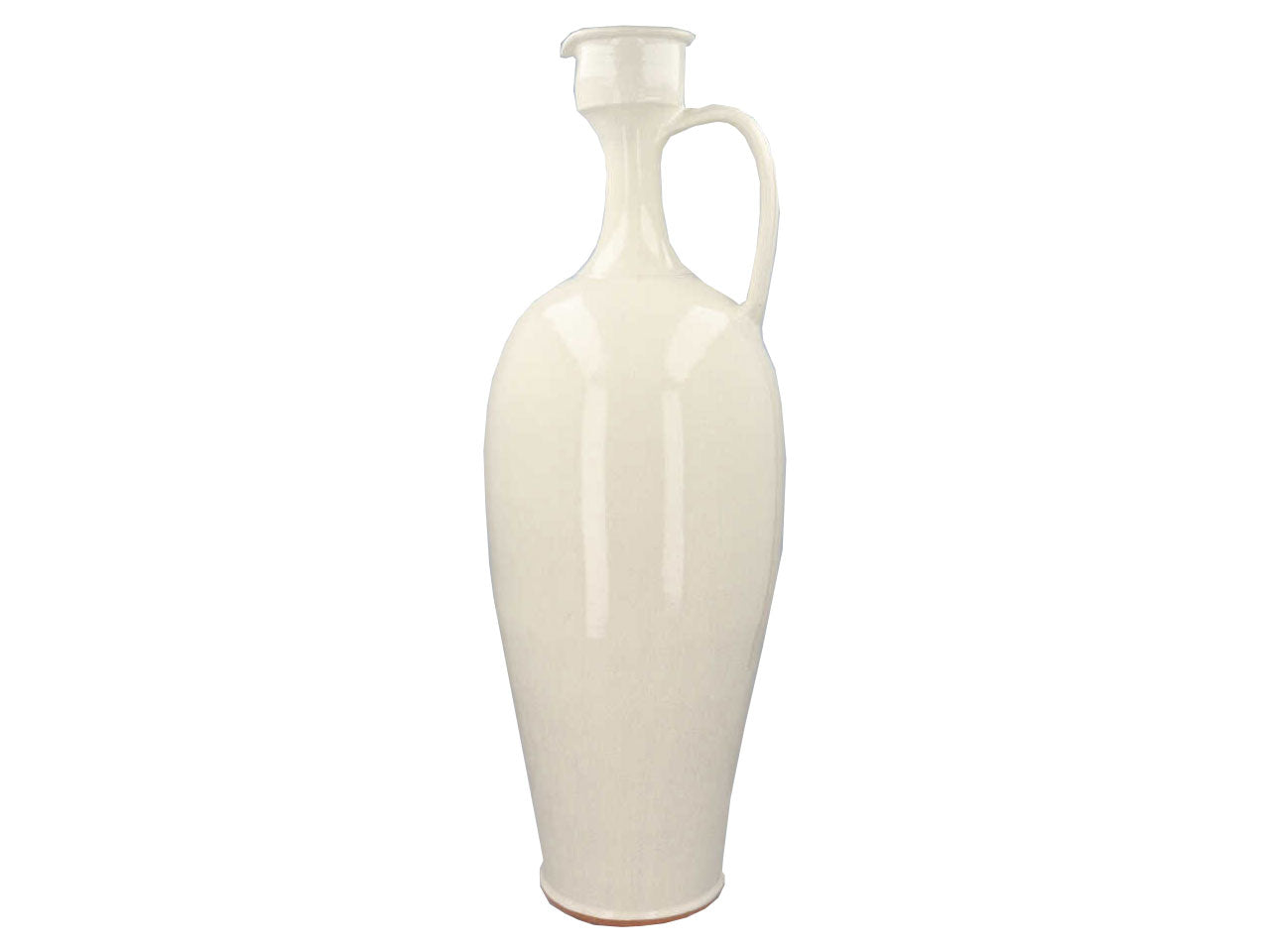 Bottiglia 90cm