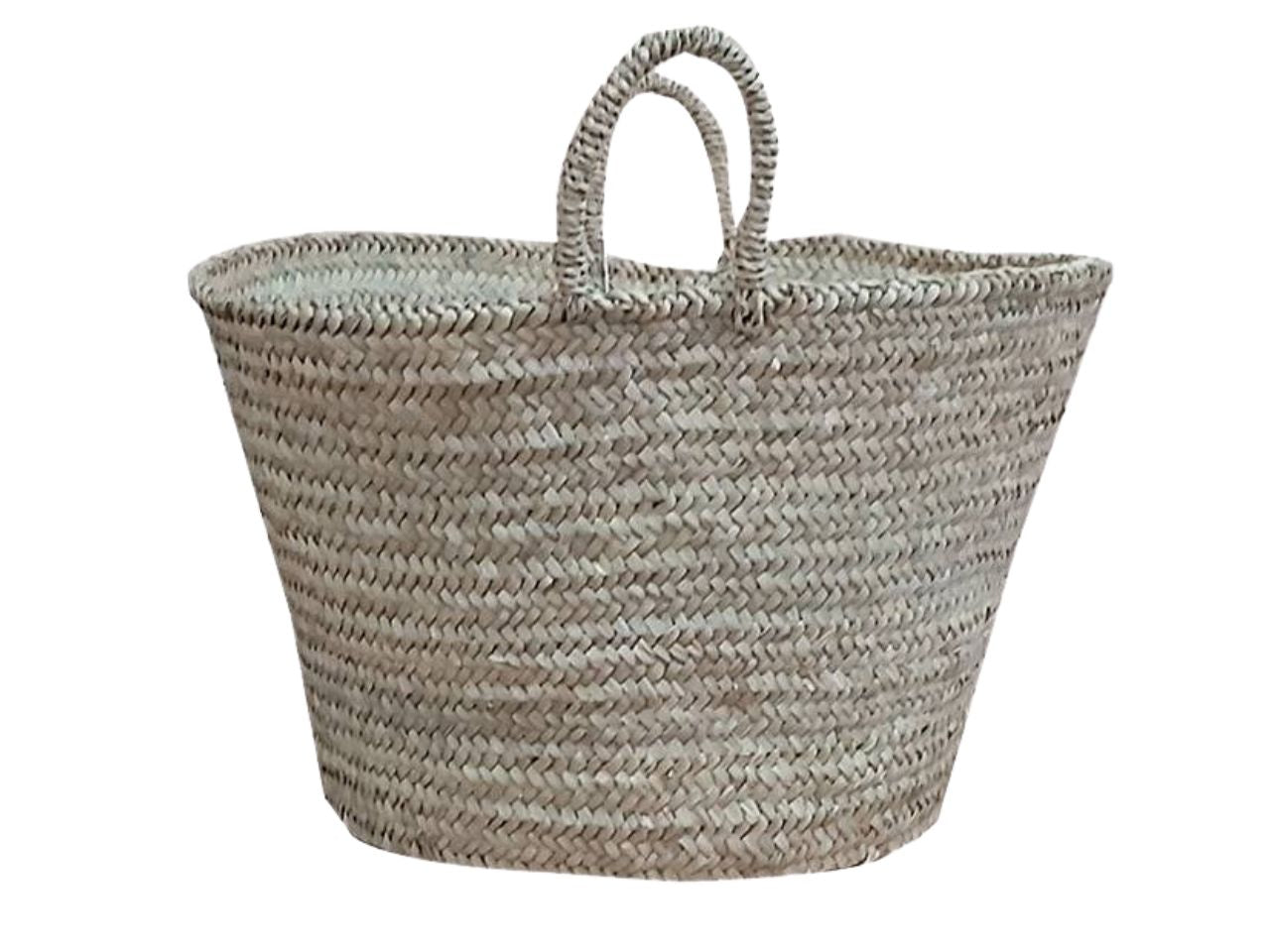 borsa di palma 49x31xh.29cm