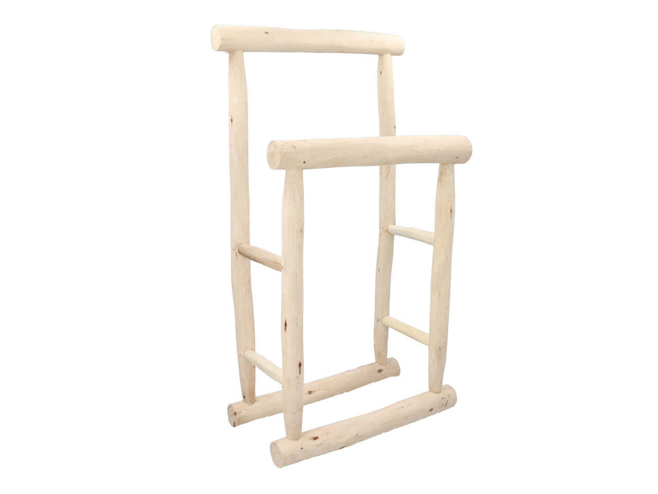 Servo muto misura 50,6x25,6x94,8cm
