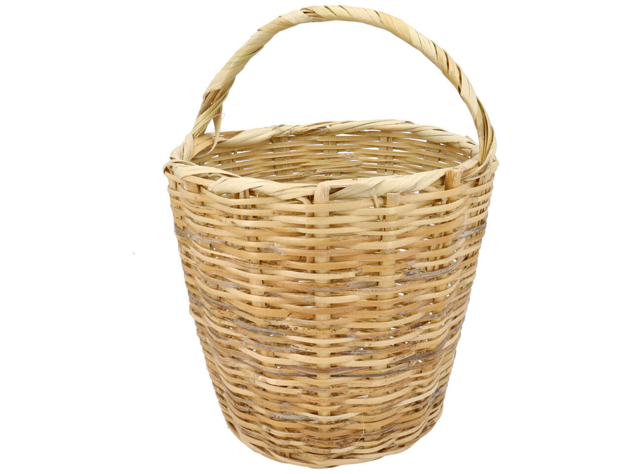 cestino 22,4x23,5x28,7cm