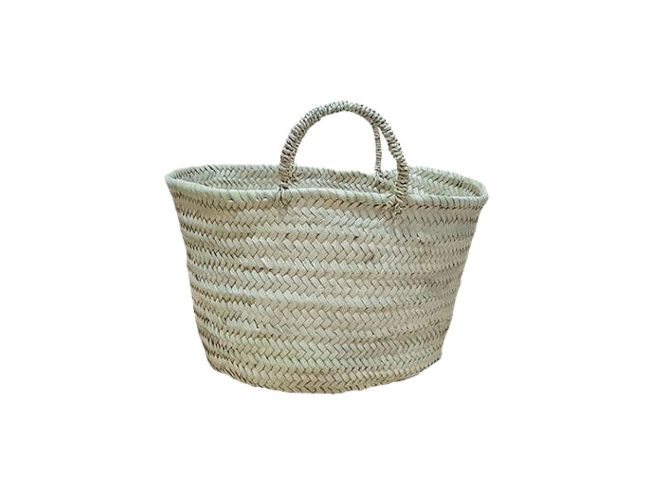 borsa di palma h.21xd.28cm